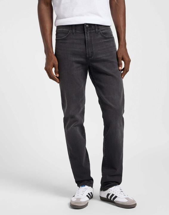 Immagine prodotto Lee Jeans Slim Fit Mvp (31, 34)