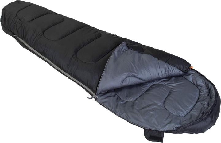 Produktbild Vango Atlas 250 (195 cm)