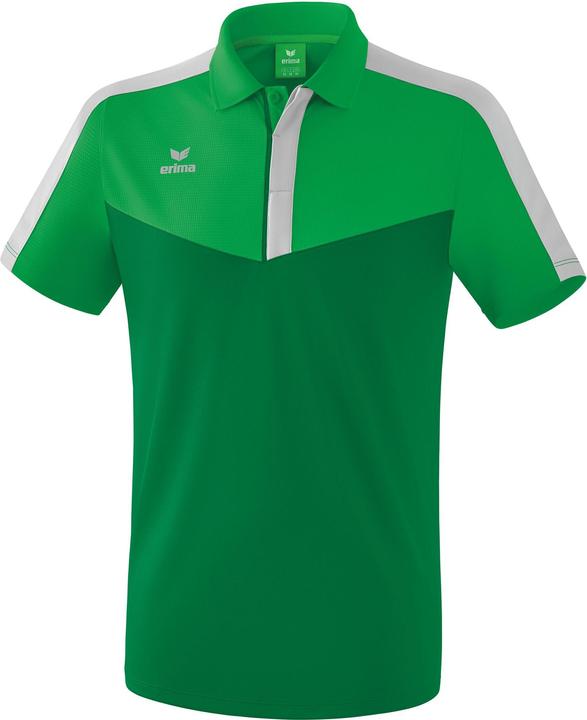 Erima Poloshirt Squad (M)