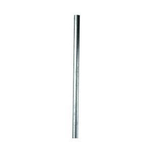 Image du produit Triax GZM Tube de support Diamètre (Miroirs + antennes Montage)