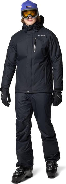 Image du produit Columbia Veste Last Tracks™ II (XXL)