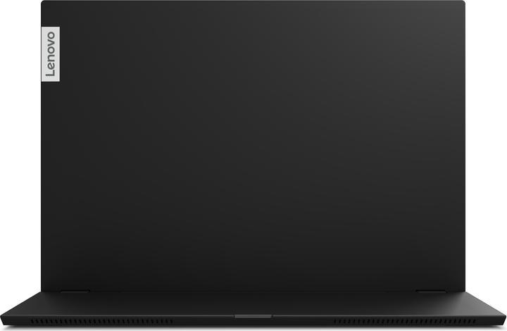 Produktbild Lenovo ThinkVision M14t Gen 2 (2240 x 1400 Pixel, 14")