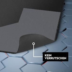 Actual product image Speedlink Grounid