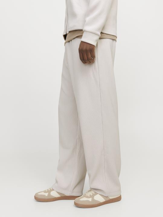 Image du produit Jack & Jones Jpstkarl Jjlawrence Rick Chino Styd Aw24 (M)
