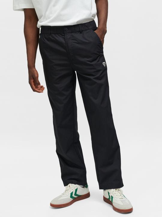 Actual product image hummel hmlCHINO PANT BEE (XS)