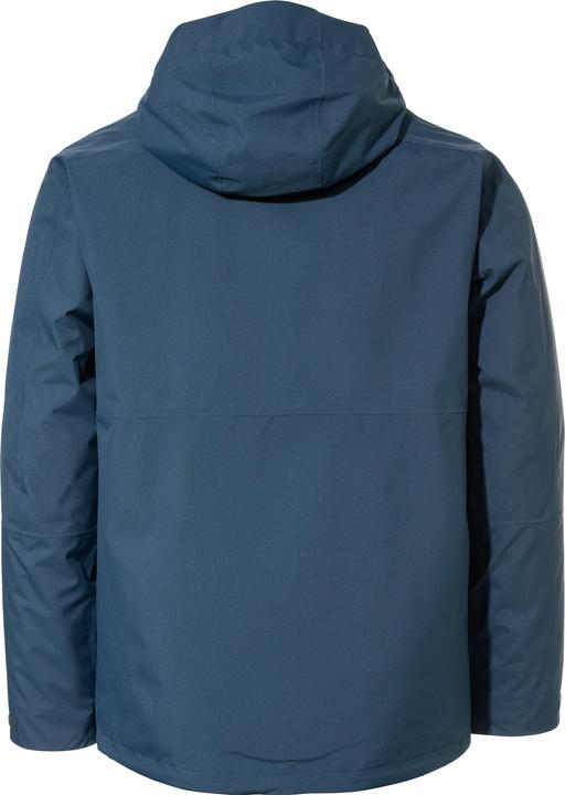 Image du produit Vaude Neyland 3in1 (XL)