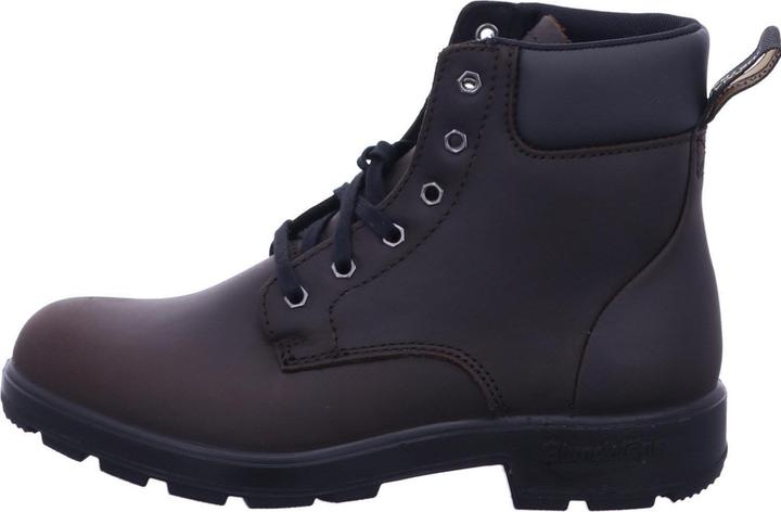 Blundstone Originals #2428