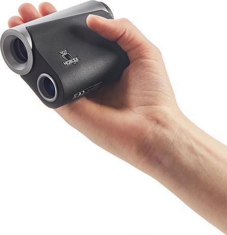 Actual product image Noblex Distance meter NR 1000 inception (1000 m, 6000000000 nm)