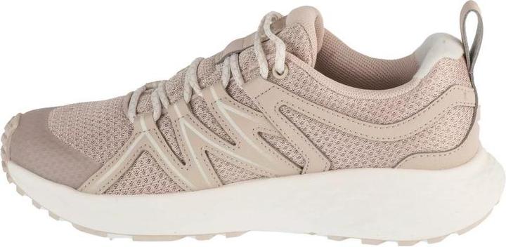Produktbild Columbia Women's Peakfreak Roam (39)