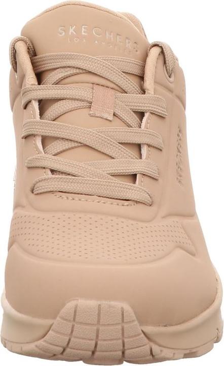 Immagine prodotto Skechers Scarpe da donna con lacci 73690 (35)