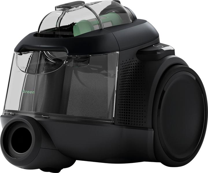 Immagine prodotto Electrolux EL61C2GRN