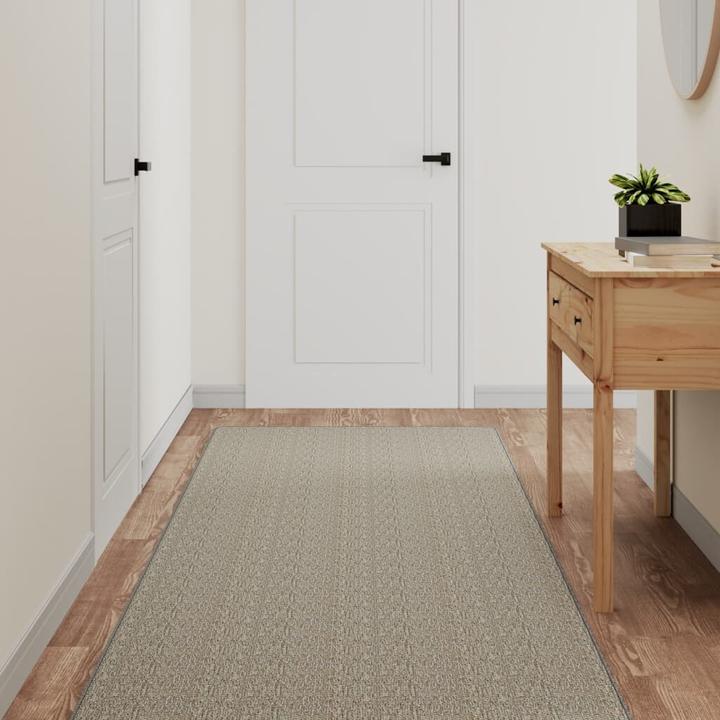 Immagine prodotto VidaXL Nio (300 x 80 cm)