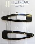 Immagine prodotto Herba FHH.clips 5cm (2 pz.)