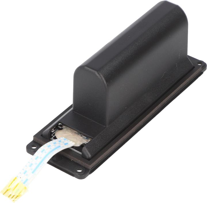 Image du produit XCell Batterie de remplacement pour Bose 088772, 088789, 088796 pour enceintes Speaker (3400mAh, 7.4V (Télécommande de remplacement)