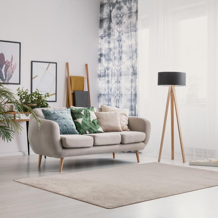 Produktbild Karat Sundae (100 x 100 cm)