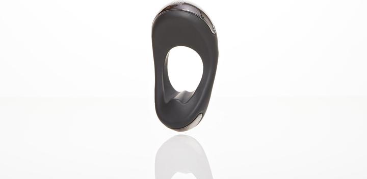 Produktbild HOT Atom Plus Penisring (6 cm)