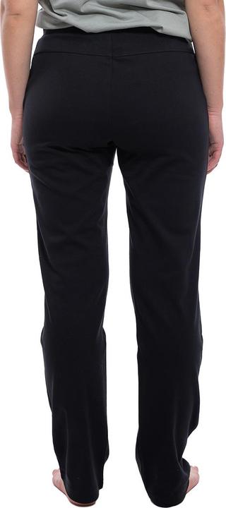 Actual product image Hajo Jogging pants Sporty Comfortable fit - 16179 (40, L)