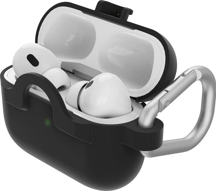 Actual product image OtterBox Headphone Case for Apple AirPods Pro (1st/2nd Gen.) (Headphone sleeve)