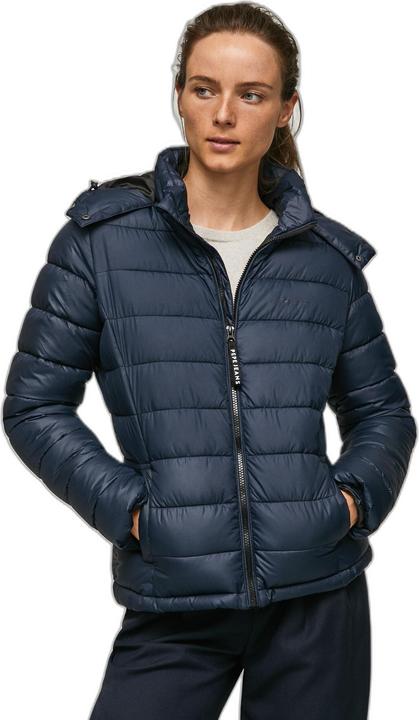 Produktbild Pepe Jeans Alexa (M)