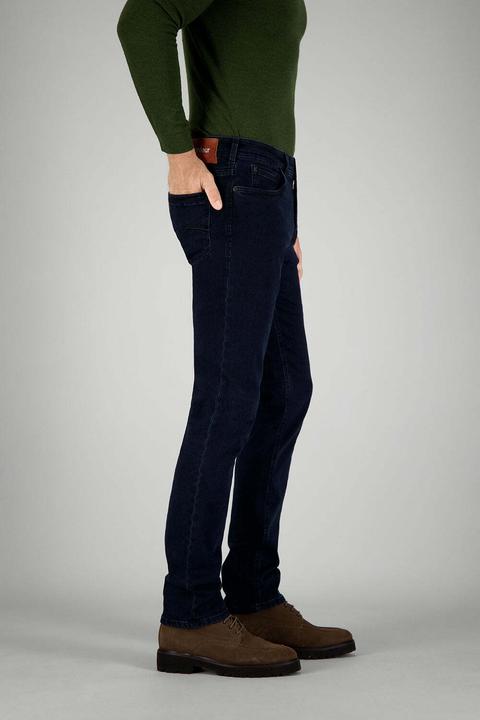 Immagine prodotto Atelier Gardeur Jeans BATU-2 (W32/L34)