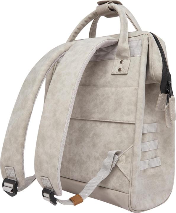 Produktbild Cabaia Adventurer M Nubuck (23 l)