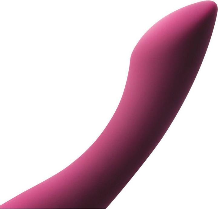 Produktbild Svakom Amy2