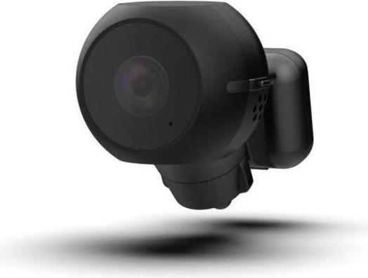 Produktbild Teltonika DSMCAM3UT801 - DSM, Lösung für Fahrsicherheit und Überwachung (Akku, Eingebautes Display, Bluetooth, Eingebautes Mikrofon)