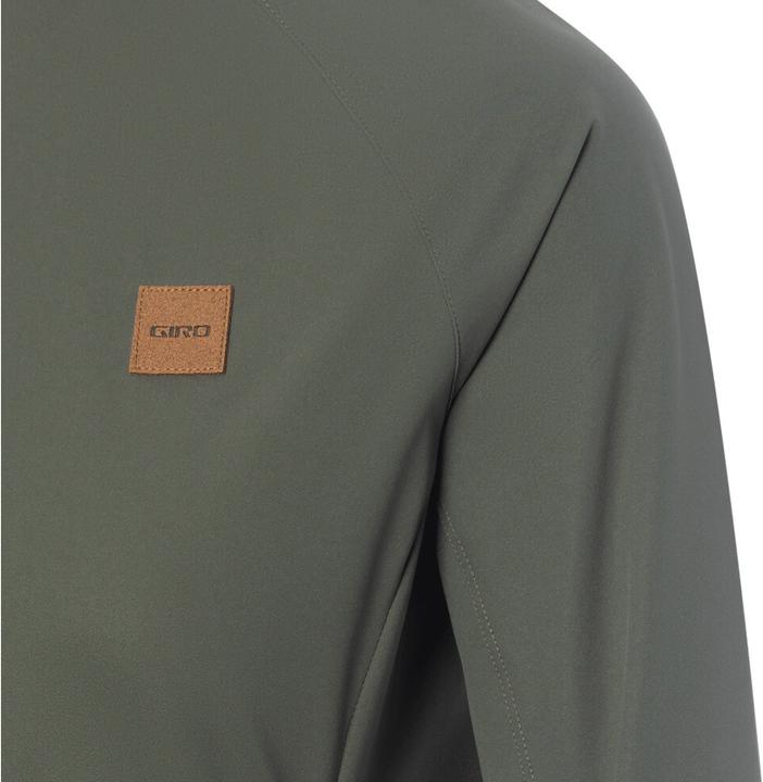 Immagine prodotto Giro Cascade Stow (L)