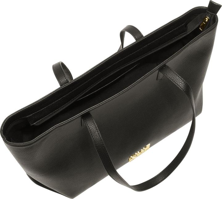Produktbild Cavalli Class Antonia Shopper Tasche 39 cm (14 l)