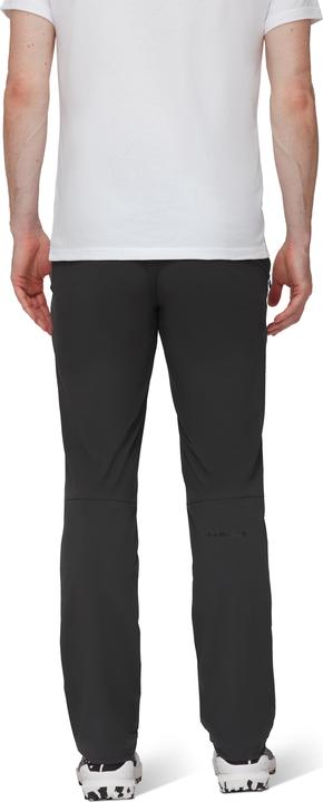 Produktbild Mammut Runbold Pants Men (M)