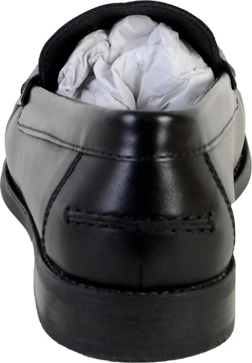 Immagine prodotto Geox scarpe slip-on (47)