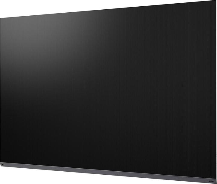 Produktbild LG LAAA015 (1920 x 1080 Pixel, 136")