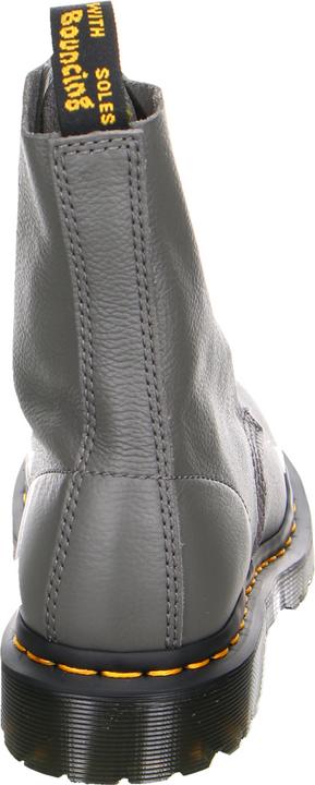 Actual product image Dr. Martens 1460 Pascal (38)