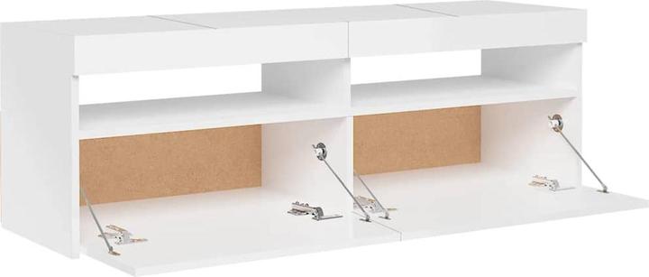 Produktbild VidaXL Reid (120 x 35 x 40 cm)