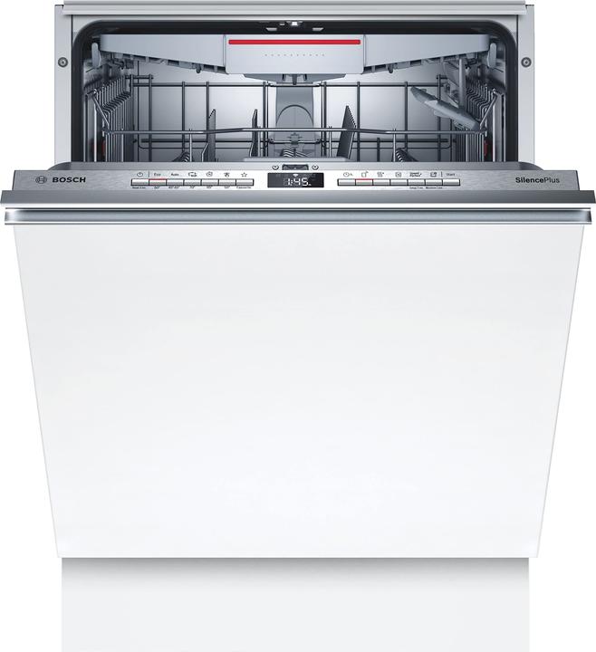 Actual product image Bosch Hausgeräte SMV4HCX48E