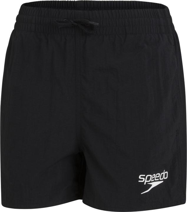Image du produit Speedo Essential (XXL)