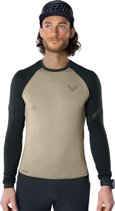 Immagine prodotto Dynafit Speed Polartec L/S (M)