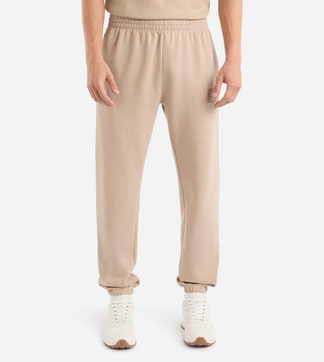 Umbro Jogginghosen