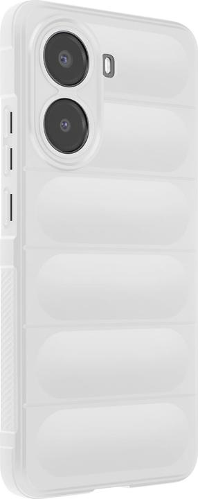 Produktbild Avizar Stossfest Texturiert (Xiaomi Poco X7 Pro)