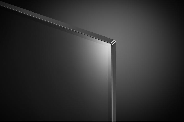Image du produit LG OLED65C37LA (65", C3, OLED, 4K, 2023)