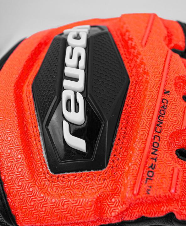 Produktbild Reusch Worldcup Warrior GS (8)