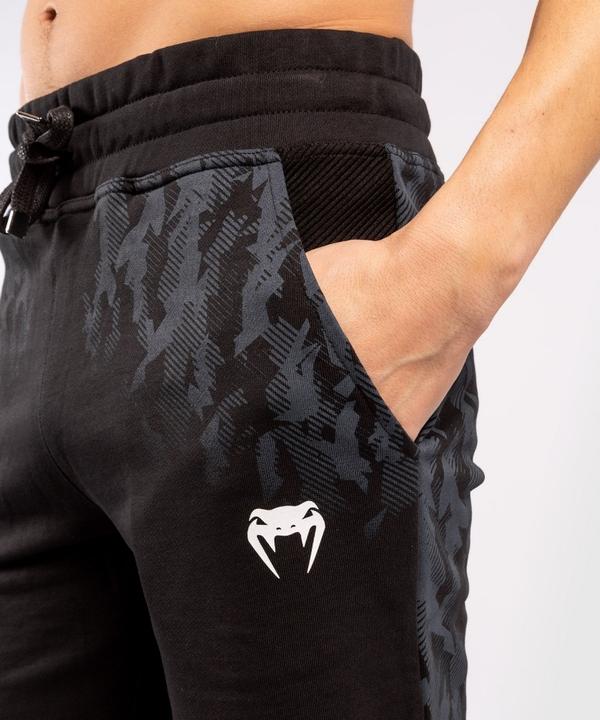 Image du produit UFC | Venum Short de Sport en Coton Homme UFC Venum Authentic Fight Week (S)
