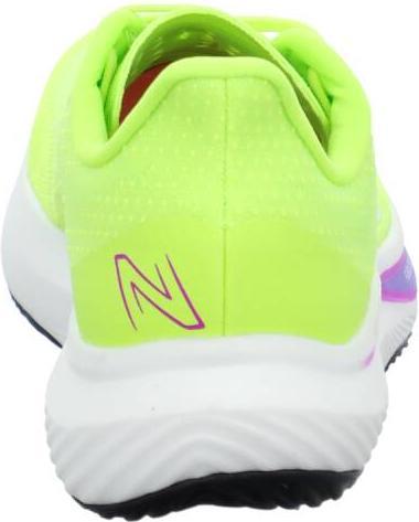Actual product image New Balance WFCXCT3 Fuel Cell Rebel v3 (37)