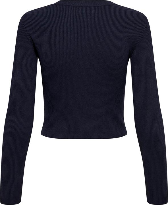Actual product image JdY JDYDONNEL Strickjacke Strickjacke (XXL)