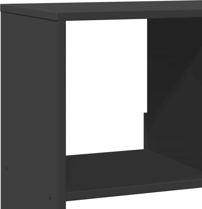 Produktbild VidaXL Liberatore