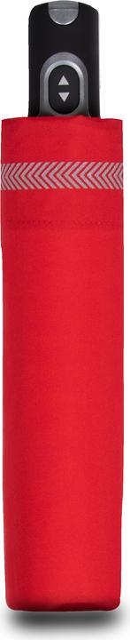 Image du produit Strotz Acier au carbone Reflect