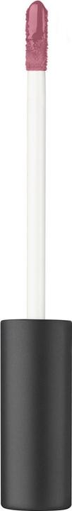 Produktbild Annemarie Börlind Lipgloss Dewy Rosé (dewy rosé)