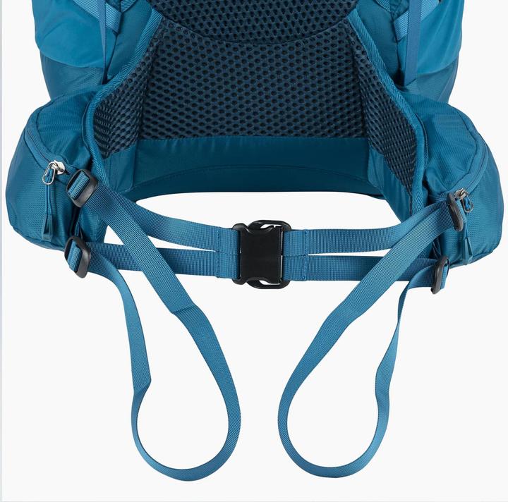 Immagine prodotto Highlander Zaino Ben Nevis 52L Donna pertol (52 l)
