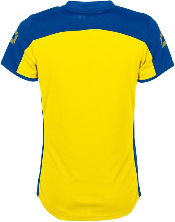 Actual product image Stanno Pride T-Shirt Ladies (XS)