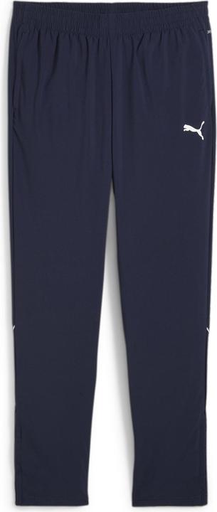 Puma teamGOAL Sideline Pant Wmn (L)